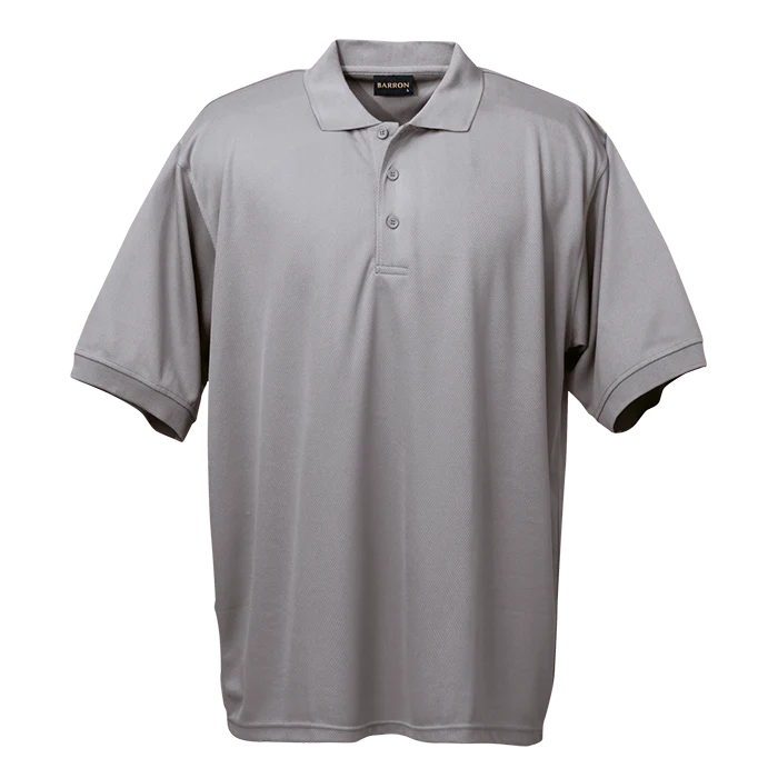 Sheer E-dri Golfer - Image 5