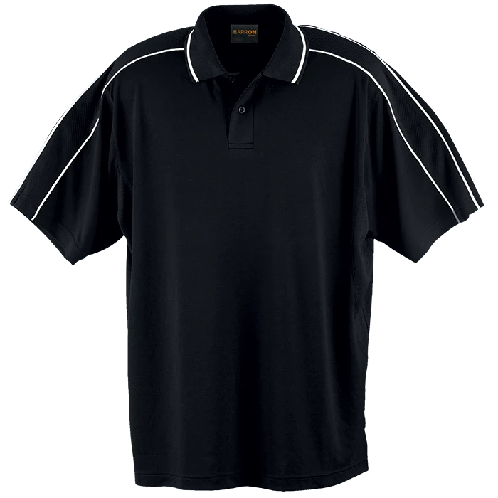 X-treme Golfer Mens