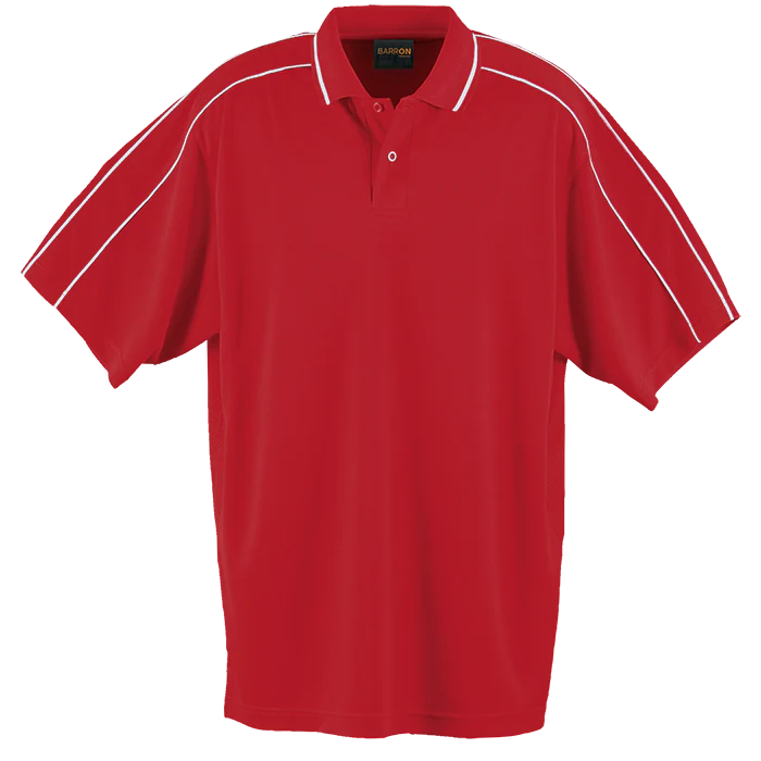 X-treme Golfer Mens - Image 3