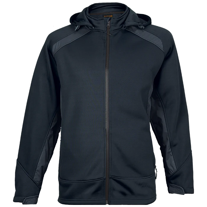 Nevada Jacket Mens - Image 2