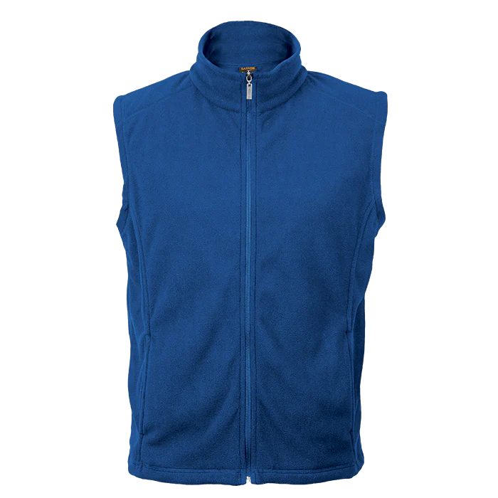 Newbury Fleece - Image 4