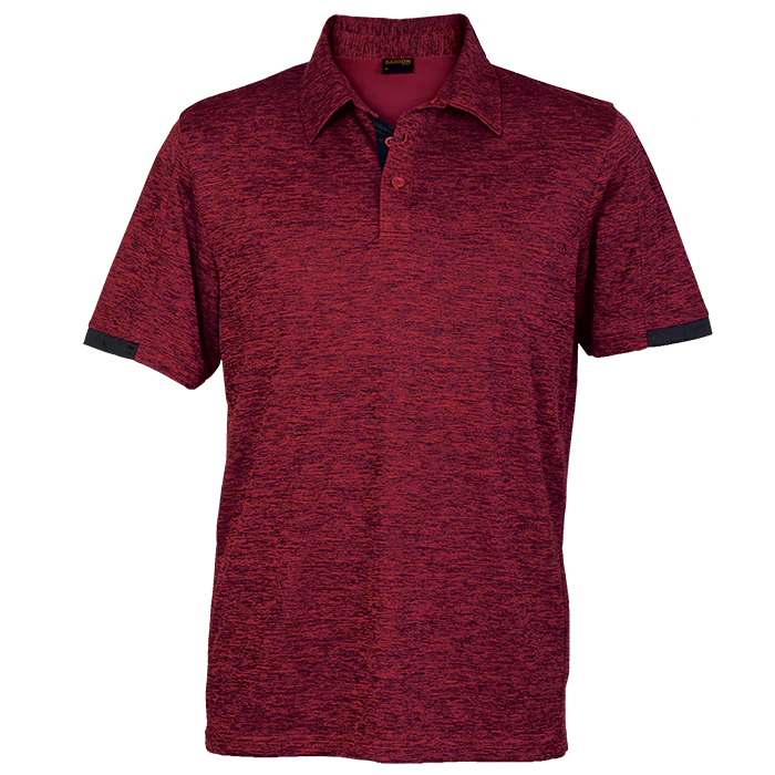 Nexus Golfer Mens - Image 5