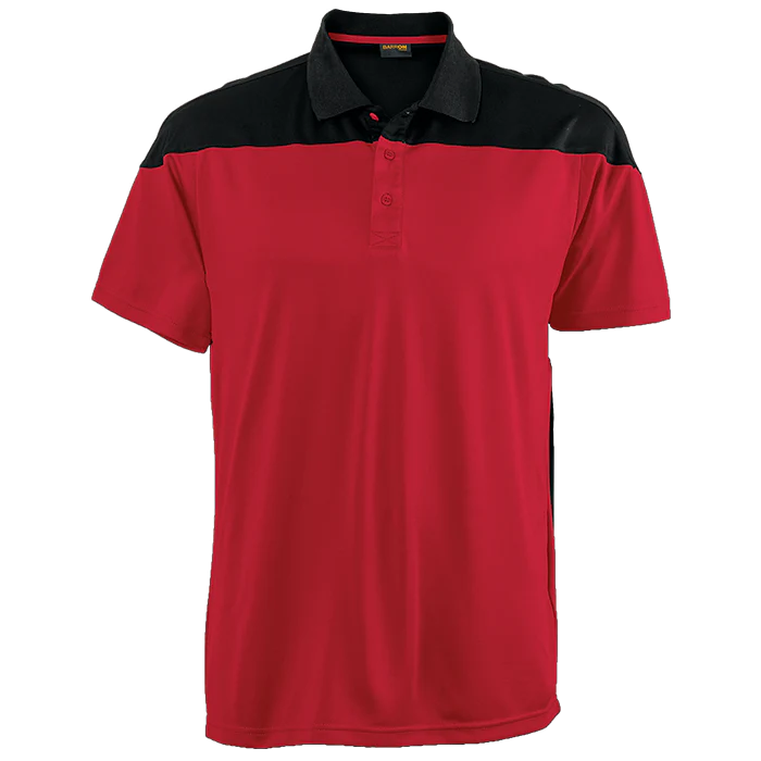 Omega Golfer Mens - Image 5