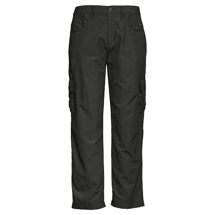 Osaka Cargo Pants Mens
