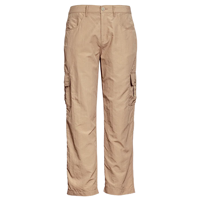 Osaka Cargo Pants Mens - Image 2
