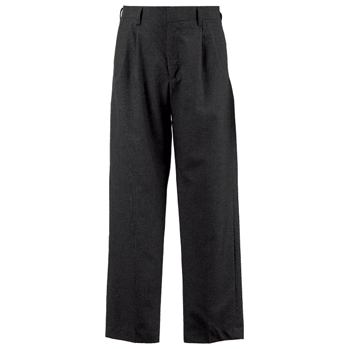 Barron Winston Pants (PA-WIN) - Image 3