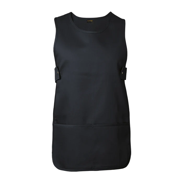 Iris Pinafore