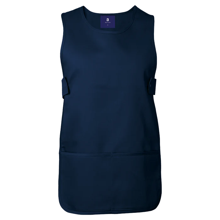 Iris Pinafore - Image 2