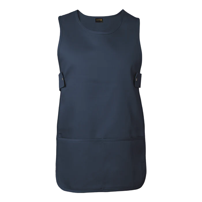 Iris Pinafore - Image 4