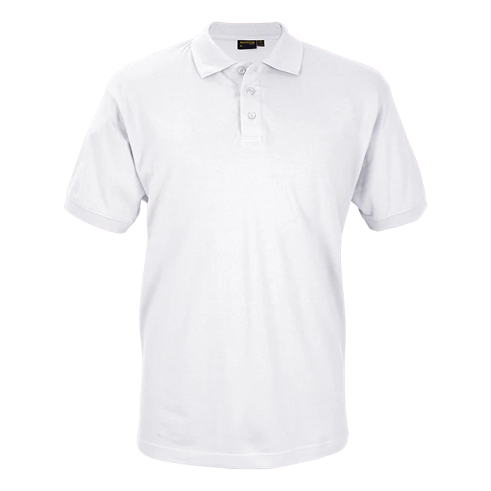 Port Golfer Mens - Image 4