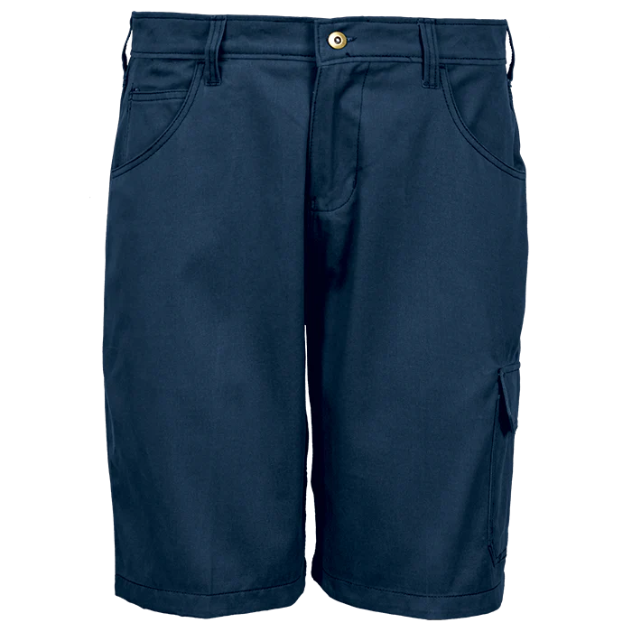 Rogue Shorts - Image 3
