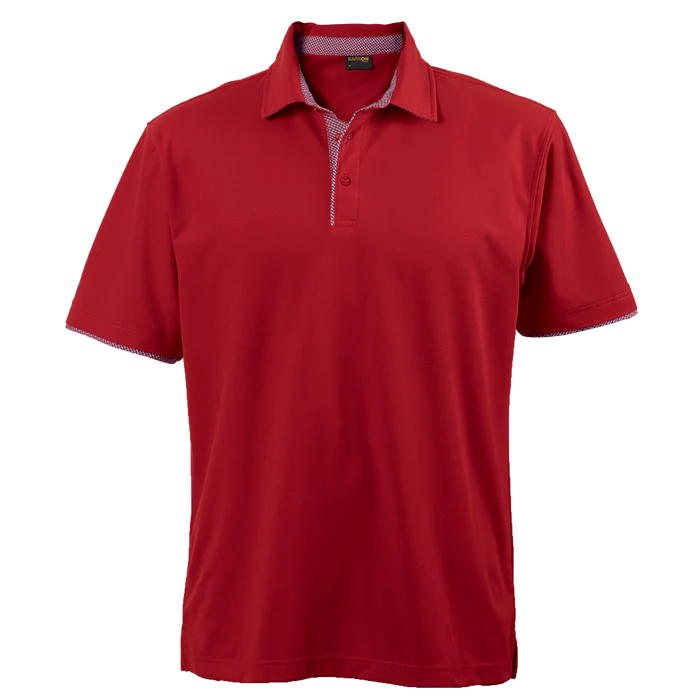 Pulse Golfer Mens - Image 3