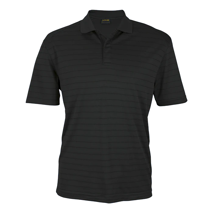 Remi Golfer