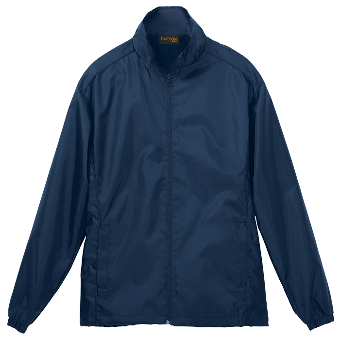 Scout Jacket - Image 2