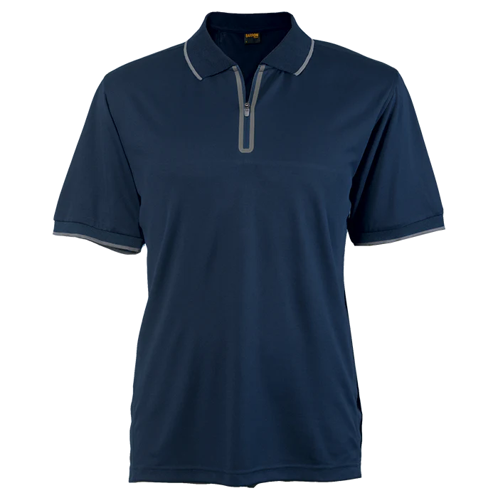 Barron Sigma Golfer (SIG) - Image 2