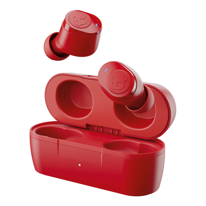 Barron Jib True Wireless In-Ear