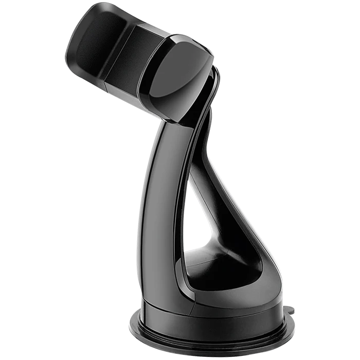Snug Sleek Design Mobile Phone Car Mount