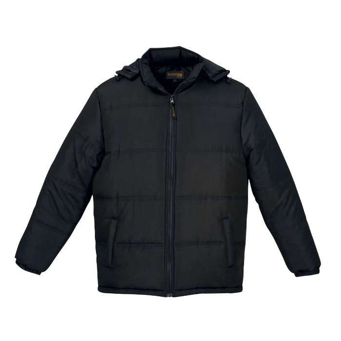 Studio Jacket Mens