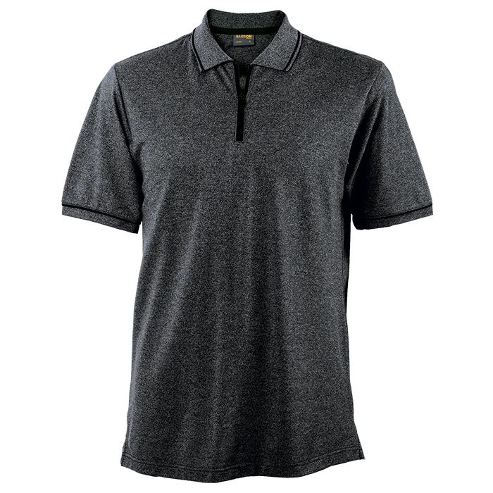 Stark Golfer Mens