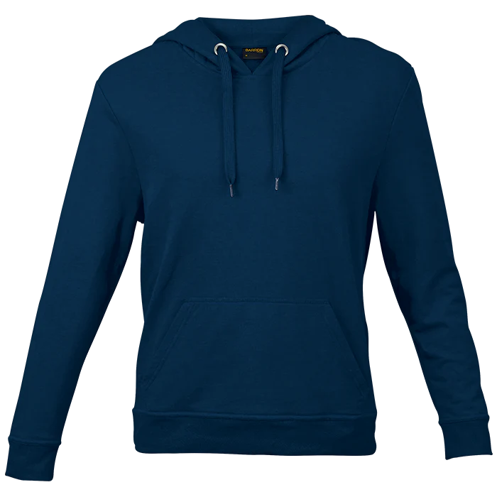 Beckham Hooded Sweater - Image 4