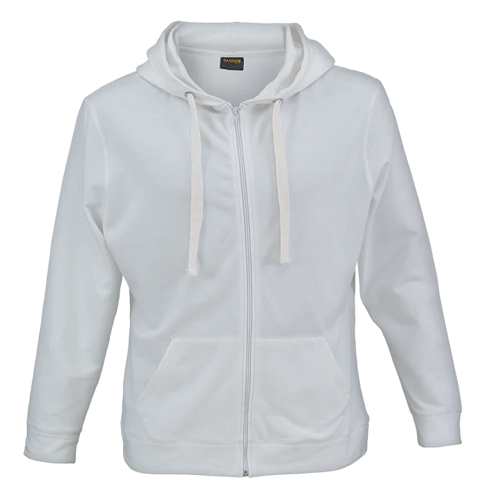 Brighton Hooded Sweater - Image 7