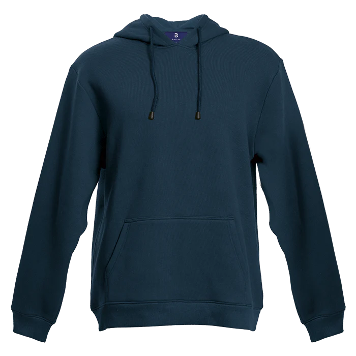 Barron Heavyweight Sweater - Image 3