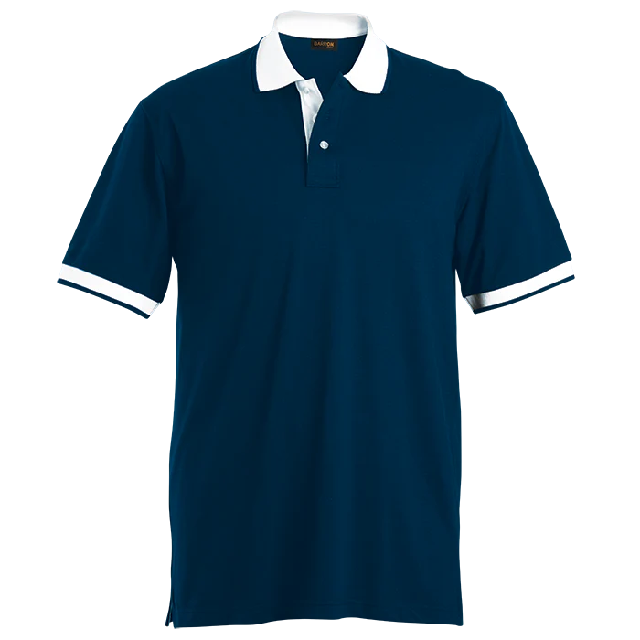 Titan Golfer Mens - Image 2