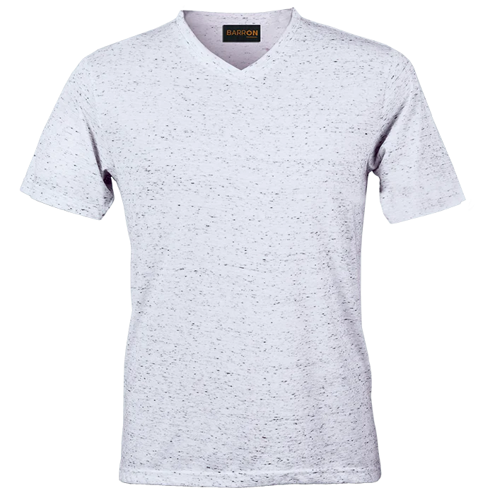145g Astro T-Shirt Mens - Image 4
