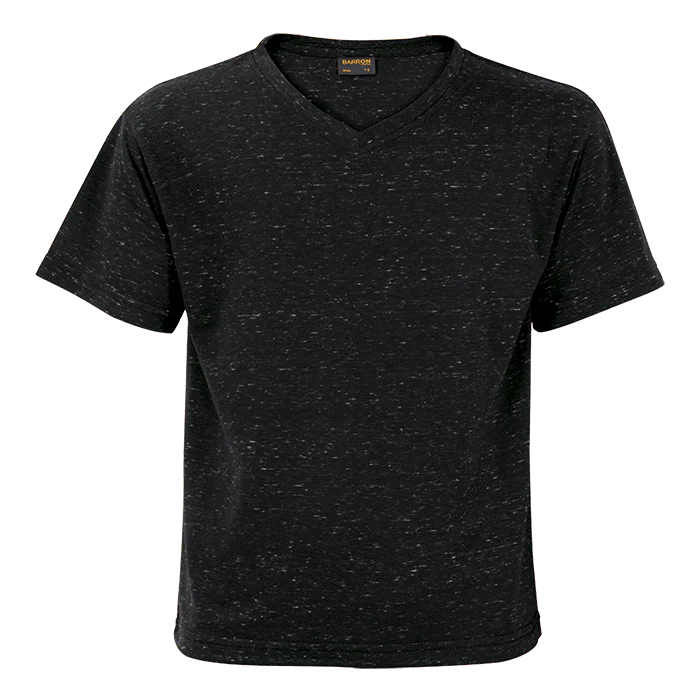 145g Astro T-Shirt Kiddies