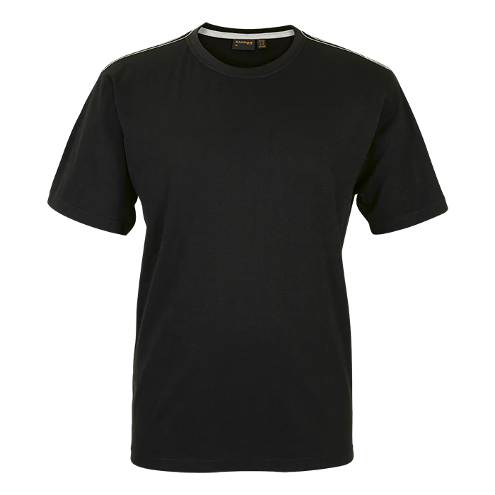 Barron Enviro Crew Neck T-Shirt