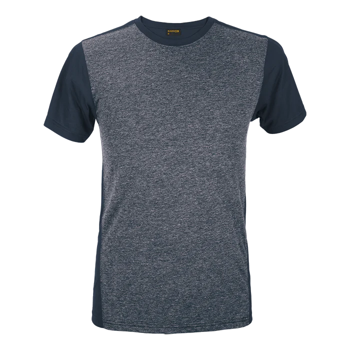 Ignite T-Shirt - Image 2