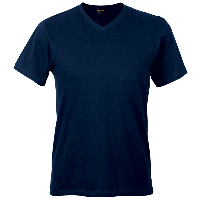 Barron Mens 160g Juno T-Shirt (TST-JUN) - Image 2