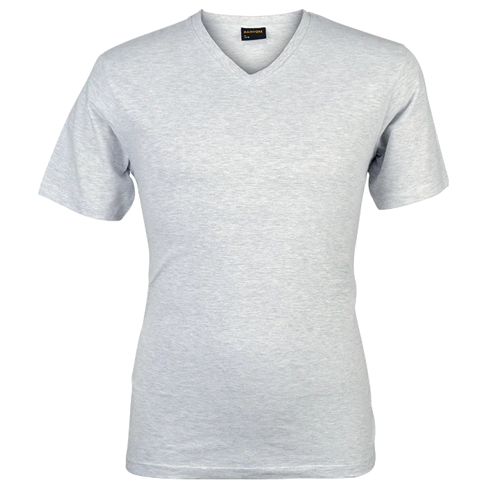 Barron Mens 160g Juno T-Shirt (TST-JUN) - Image 7