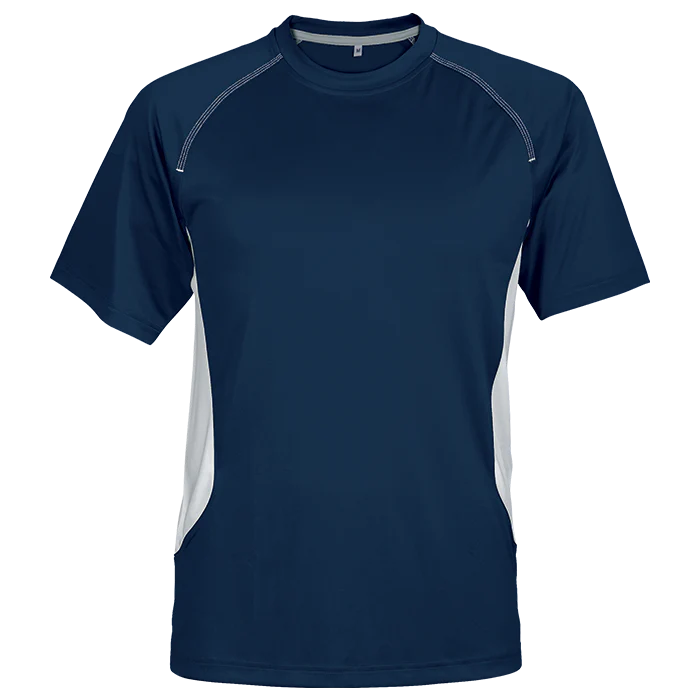 Barron Reese T-Shirt (TST-REE) - Image 2