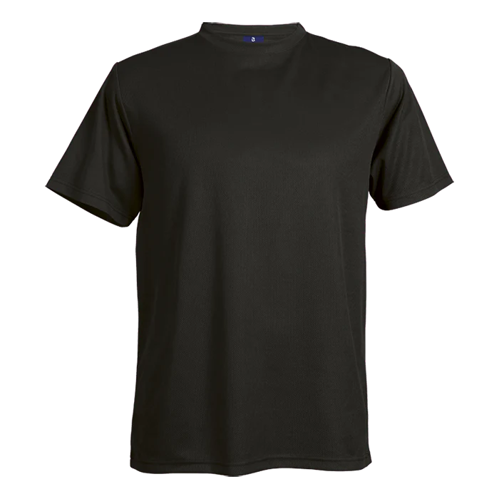 Walker Birdseye T-Shirt
