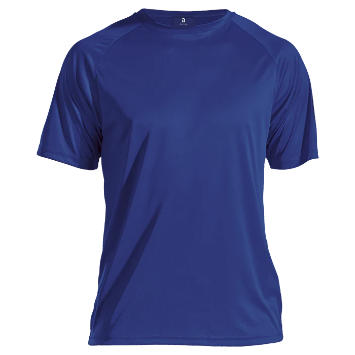 135g Barron Polyester T-Shirt - Image 8