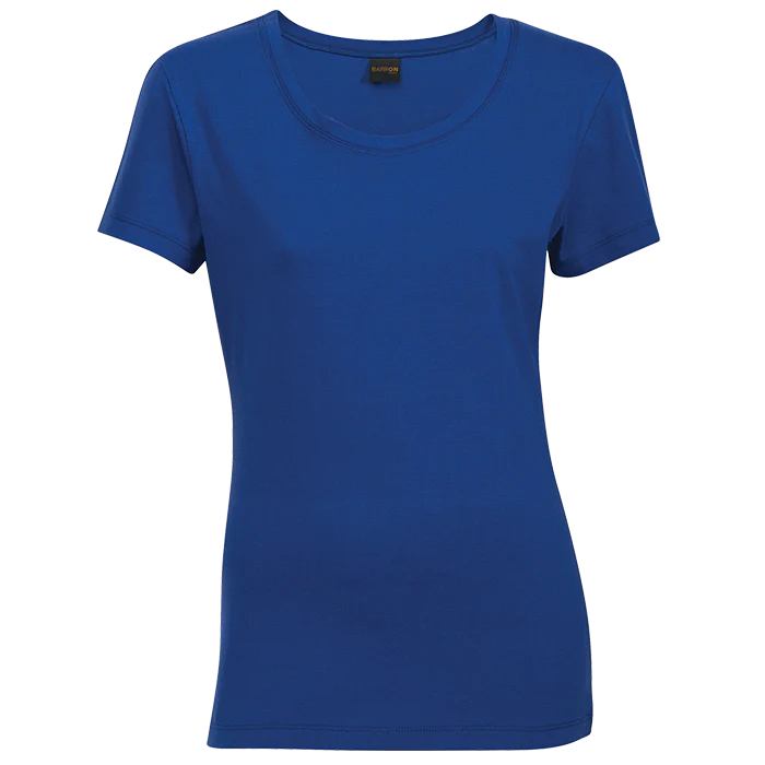 160g Barroness T-Shirt Ladies - Image 10