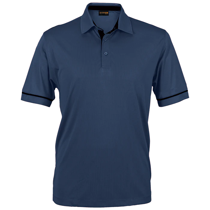 United Golfer Mens