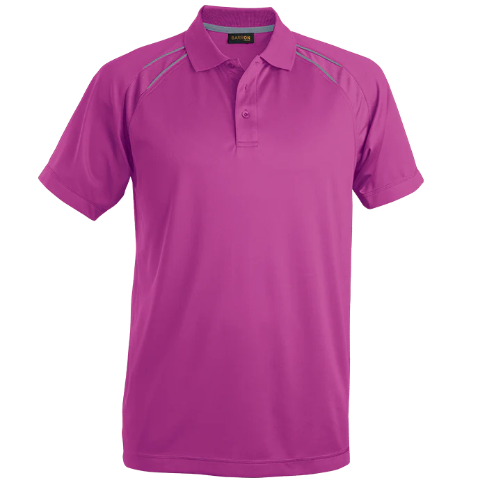 Vortex Golfer Mens - Image 7
