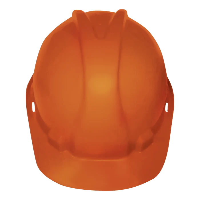 Hard Hat SABS Approved - Image 3