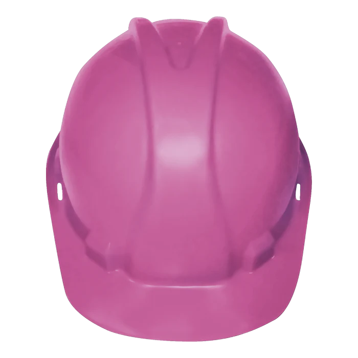 Hard Hat SABS Approved - Image 4