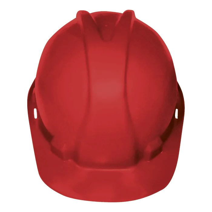 Hard Hat SABS Approved - Image 5