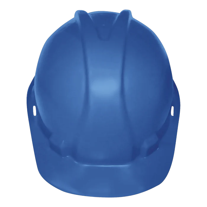 Hard Hat SABS Approved - Image 6