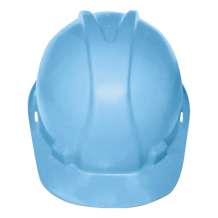 Hard Hat SABS Approved - Image 7
