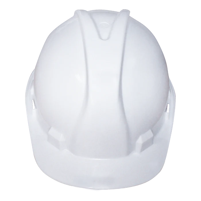 Hard Hat SABS Approved - Image 8