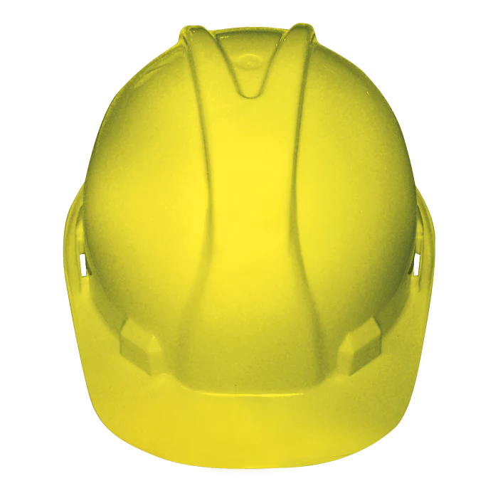 Hard Hat SABS Approved - Image 9