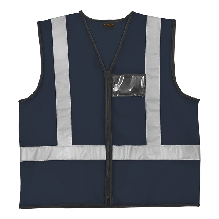 Highway Waistcoat - Image 3
