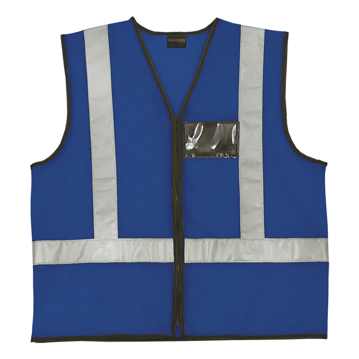 Highway Waistcoat - Image 5