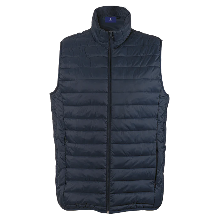 Westfield Bodywarmer Mens - Image 3