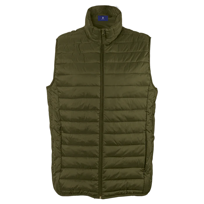 Westfield Bodywarmer Mens - Image 4